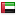 tndte.gov.in server is located in United Arab Emirates